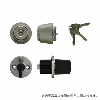 YKK交換用シリンダー 楽天市場】【当店限定!!毎日ポイント10倍】YKKap ピタットKey用