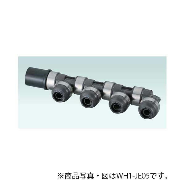 直営店 オンダ JE型 回転ヘッダー IN HIVP20×OUT13A thebabysense.ca