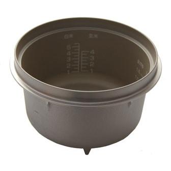 パロマ　釜組立　●