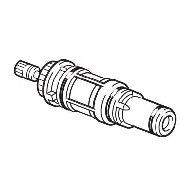 KVK 温調カートリッジ 品番 素晴らしい外見