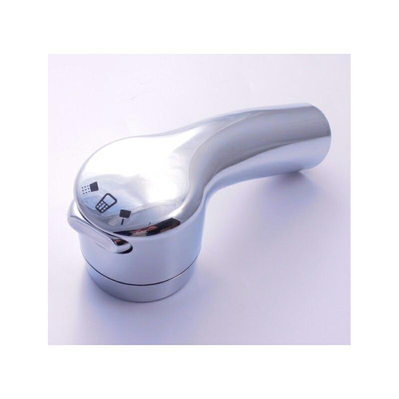 Mimページ クードゥーレザー コンパクトウオレット | 財布 | BAGGYPORT