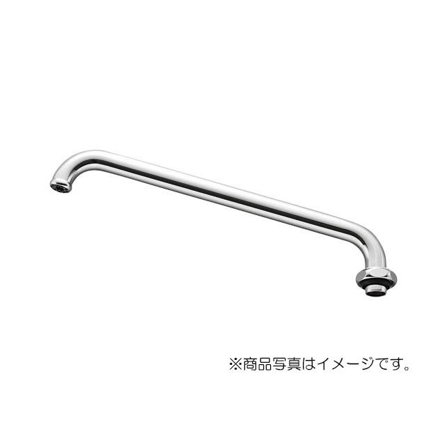 春の新作シューズ満載 三栄 SANEI SUTTO サーモシャワー混合栓 SK1831-13 送料無料 三栄 SANEI SUTTO サーモシャワー混合栓 SK1831-13