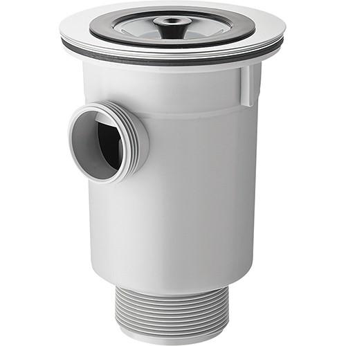 SANEI 流し排水栓 品番：H657 お金を節約 【ファッション通販】
