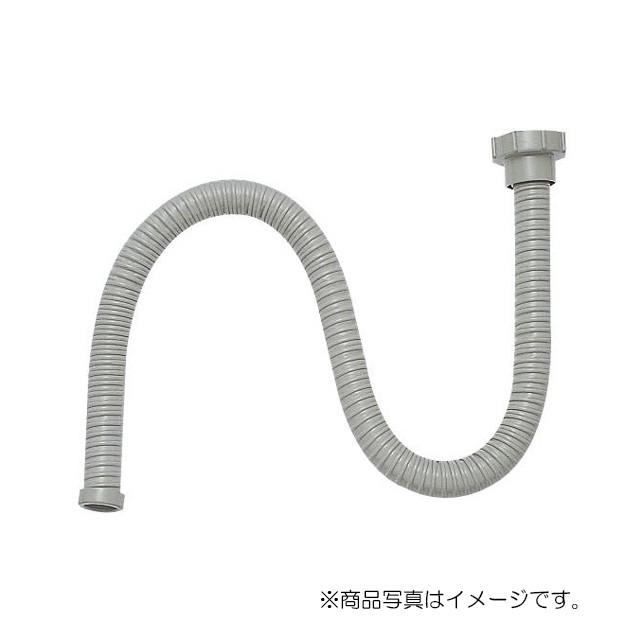 SANEI 流し排水栓ホース(ネジ付) 【品番:PH62A-860-1】 :16003664:住設プロ Yahoo!店 - 通販 - Yahoo!ショッピング SANEI 流し排水栓ホース(ネジ付) 【品番:PH62A-860-1】 :16003664:住設プロ Yahoo!店 - 通販 - Yahoo!ショッピング