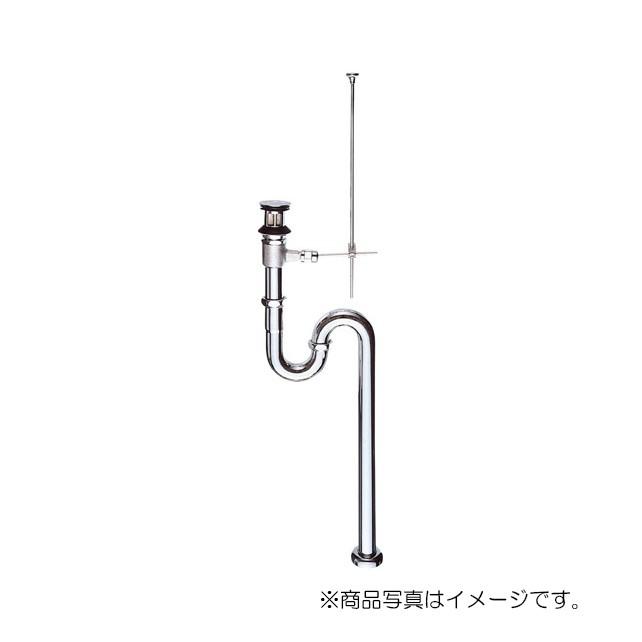 SANEI　ポップアップSトラップ