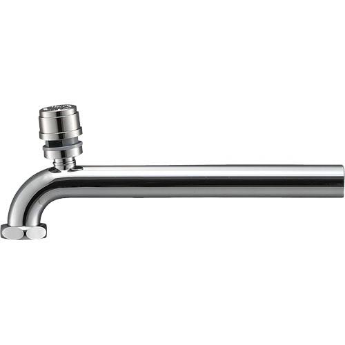 SANEI　低位通気弁付Pパイプ　【品番：H71-66V-32X300】 楽天市場】【H71-66V-32X300】 《TKF》 SANEI 低位通気弁付Pパイプ ωα0 : 住宅設備機器 tkfront