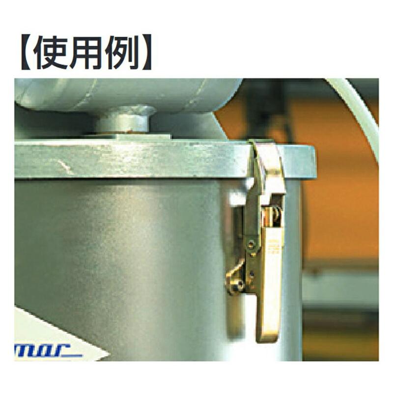 メール便対応】スガツネ工業 PROTEX ステンレス 超強力 メール便対応】スガツネ工業 PROTEX ステンレス 超強力