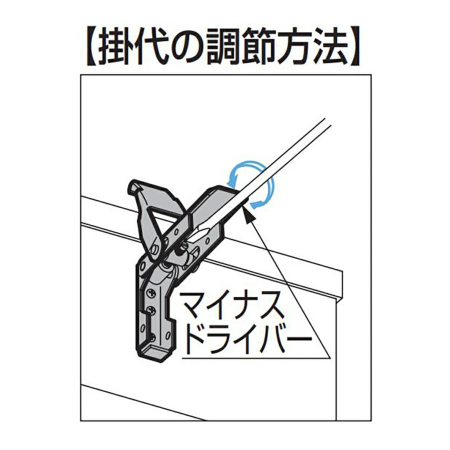 メール便対応】スガツネ工業 PROTEX ステンレス 超強力 メール便対応】スガツネ工業 PROTEX ステンレス 超強力