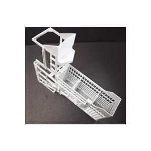 タカラスタンダード 食器洗い乾燥機用小物入れ Tdw45c Dコモノイレa 品番 住設プロ Yahoo 店 通販 Yahoo ショッピング