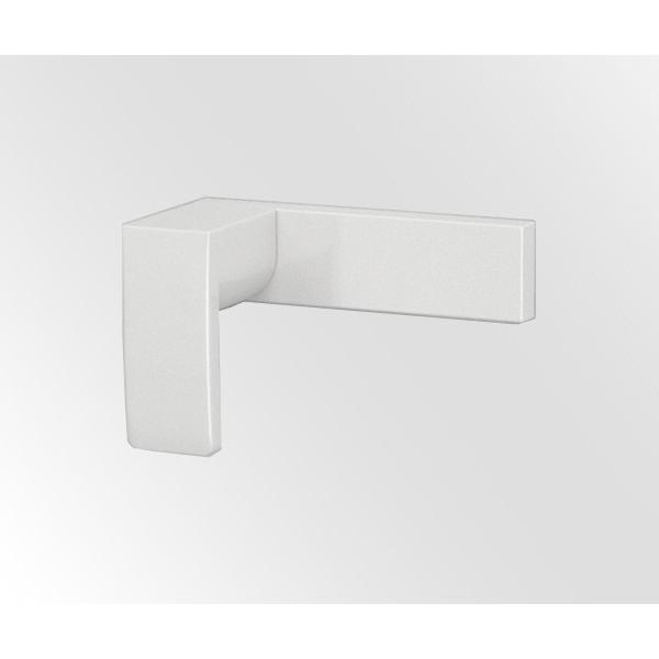 【タカラスタンダード】【未使用品】　風呂蓋・風呂フタフック（どこでもラック） 風呂フタ・風呂フタフック | タカラスタンダード