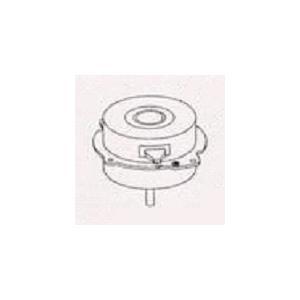タカラスタンダード　浴室用電気乾燥機用循環用モータ　ESモータ 4A0678G Amazon.co.jp: タカラスタンダード 浴室用電気乾燥機用循環用