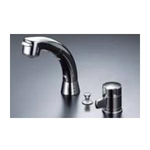 タカラスタンダード サーモスタット機能付シャワー水栓 クロムメッキタイプ Kf125g2tk 品番 008 住設プロ Yahoo 店 通販 Yahoo ショッピング