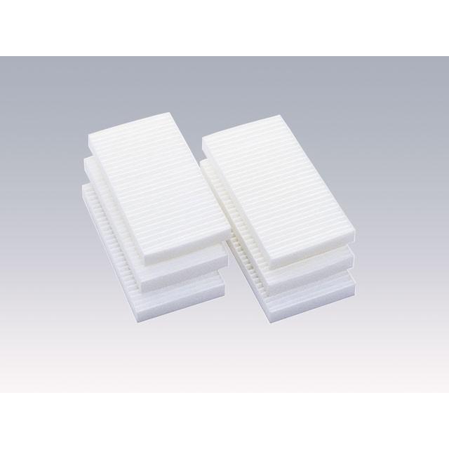 在庫処分】マックス VO104 全熱交換型換気システム用フィルタ