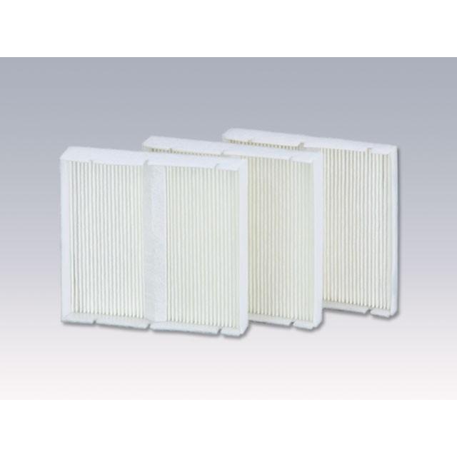 ペアコイル2分3分 2巻セット 20m 旭菱チューブ アサヒKRT