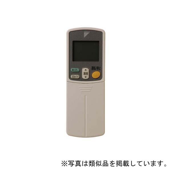 ダイキン ダイキン ワイヤレスリモコン ARC432A10 【品番 ダイキン ダイキン ワイヤレスリモコン ARC432A10 【品番