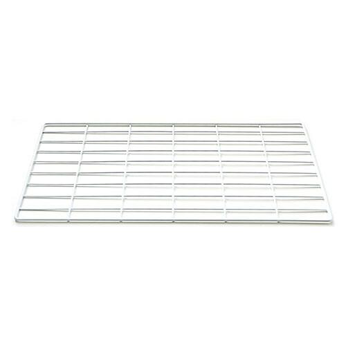 LIXIL LIXIL(サンウェーブ) ミニキッチン水切棚 【品番:YMKE LIXIL LIXIL(サンウェーブ) ミニキッチン水切棚 【品番:YMKE