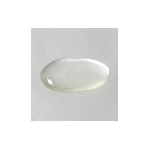 在庫処分 セメダイン 軟質塩化ビニル用接着剤 ビニール用 ml 品番 Ca 211 住設プロ Yahoo 店 通販 Yahoo ショッピング