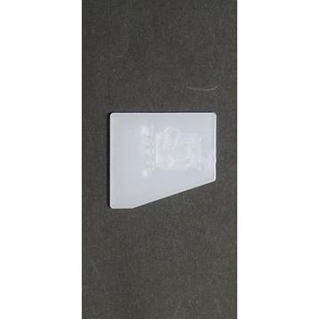 セメダイン 内壁や木部の凹み・穴埋め用パテ 穴うめパテ(200g) ベージュ色 【品番:HJ-008】●|jyusetsupro|02