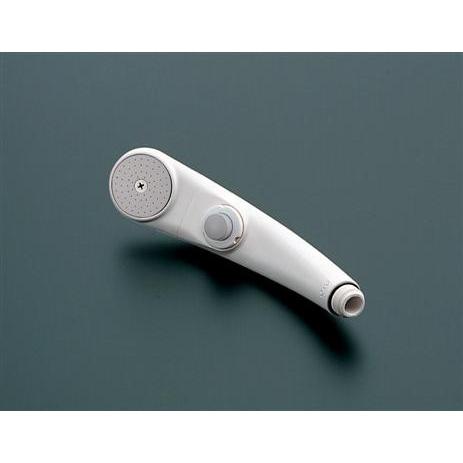 Toto シャワーヘッド クリック 品番 Thc46 住設プロ Yahoo 店 通販 Yahoo ショッピング