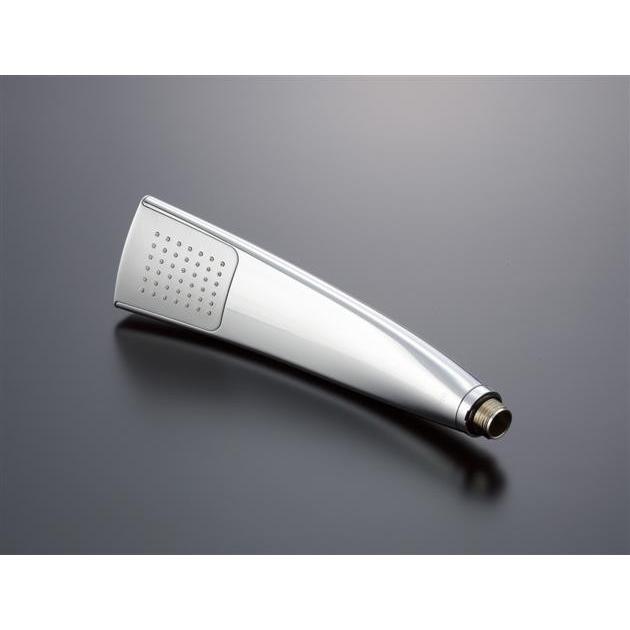 TOTOホース付シャワーヘッド(エアイン) TBW02009J