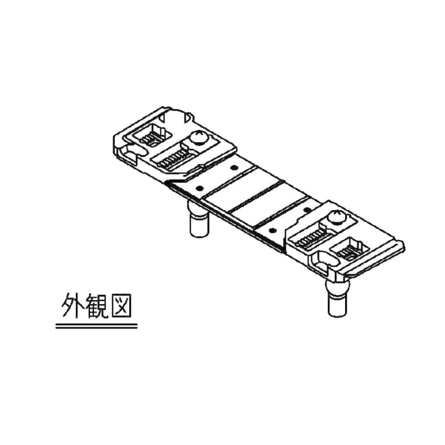 toto4ページ TOTO IV DELUXE EDITION 40TH ANNIVERSARY JAPAN Edition