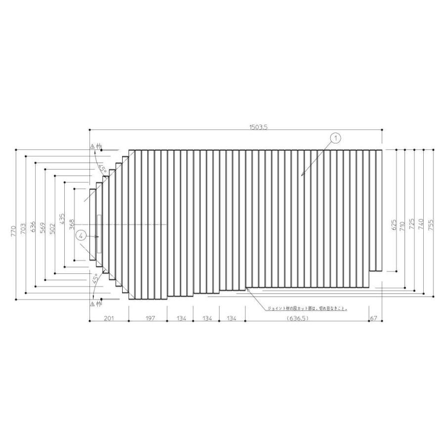 60608243_6