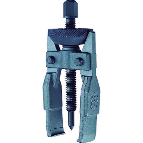 トップ工業　オルタネーターベアリングプーラー