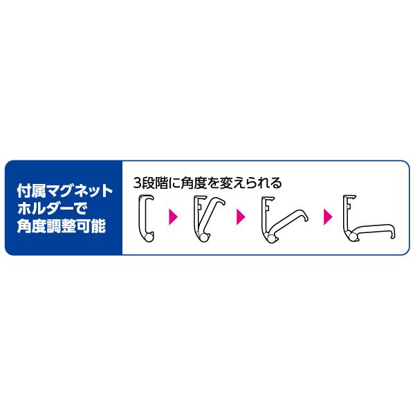 朝日電器（ELPA）　LED多目的灯 リモコン 電球色　【品番：ALT-2030RE（L）】｜jyusetsupro｜04