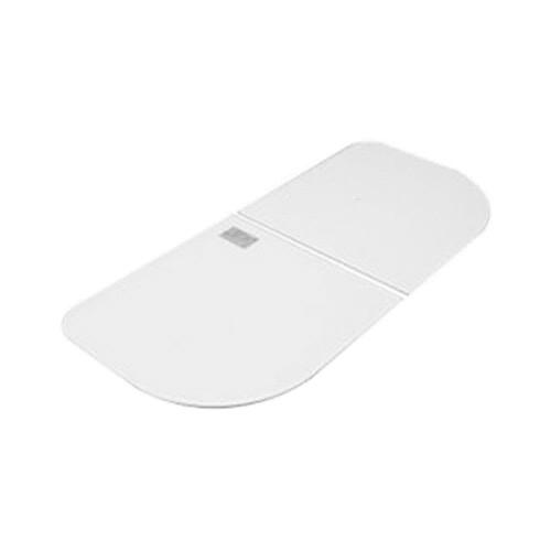 LIXIL（INAX）　組フタ