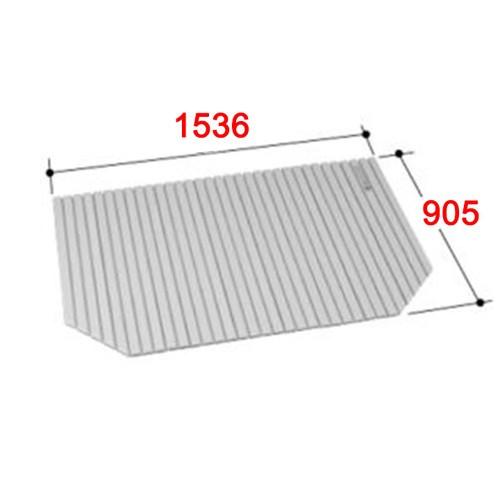 LIXIL（INAX）　巻きフタ　【品番：BL-SC91154】●