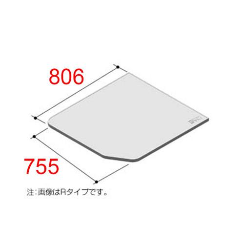 LIXIL（INAX）　腰掛用フタ　