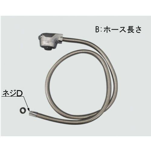 枕カバー KURABO×ASMOT 抗菌・抗ウイルス枕カバークレンゼ 日本製低