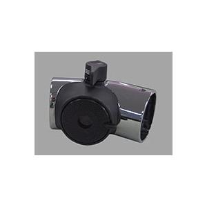 INAX LIXIL（INAX） シャワーヘッド部 【品番：A-8944】○ : 住