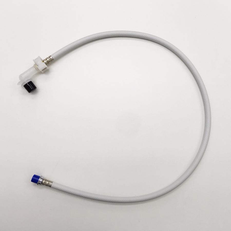 Rinnai 温水供給装置 ホース付き リンナイ 【ROP-DAS150】 《KJK》 ドレンアダプタ ωα0 : KJK