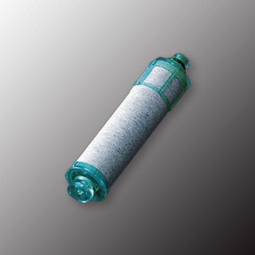 INAX LIXIL(INAX) 交換用浄水カートリッジ 【品番:JF-31 INAX LIXIL(INAX) 交換用浄水カートリッジ 【品番:JF-31