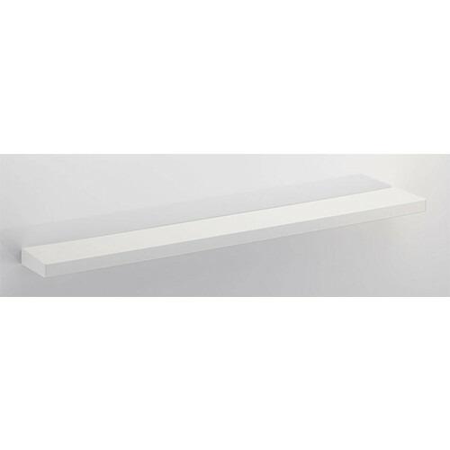 LIXIL／INAX まる洗いカウンター 長さ700mm CT-700A LIXIL・INAX まる洗いカウンター 浴室部品 [CT-700A(7)-SET/N73