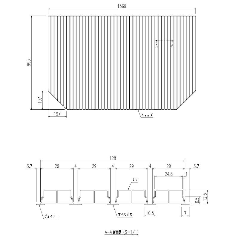 R228 LIXIL(リクシル) INAX 巻きフタ 1600 オーバル浴槽用 Amazon.co.jp: LIXIL(リクシル) INAX 巻きフタ 1600 オーバル