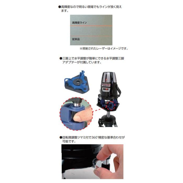 武用君彦 備前 花器 花入 共箱 工芸品 廬山窯 武用君彦 (造) 備前焼 花