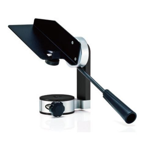 TJMデザイン（TAJIMA）　ディスト用アダプター TA360