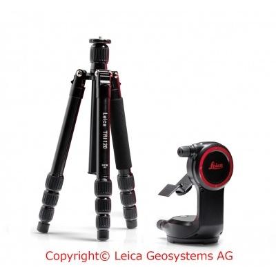 TJMデザイン（TAJIMA）　Leica　ディスト用アダプター DST360　【品番：DISTO-DST360】 【なし】