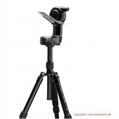 TJMデザイン（TAJIMA）　Leica　ディスト用アダプター DST360　【品番：DISTO-DST360】 【なし】