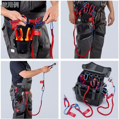 〜1960ss 英国製 クリスタル フルーツコンポート 猫脚 アンティーク 1960ss 英国製 クリスタル フルーツコンポート 猫脚