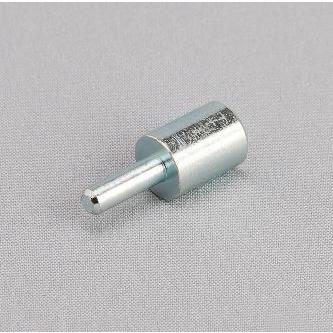 メール便対応 パナソニック 品番 Kr ストア クローゼット用棚ダボ