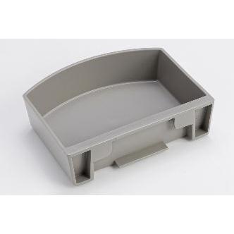パナソニック 小物トレイ(アッシュグレー)本体のみ1個 【品番:GRYGVJ2132ZZ】●|jyusetsupro|03