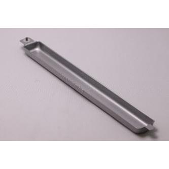 パナソニック レンジフード用オイルキャッチ 品番 Seh0250021 6001031 住設プロ Yahoo 店 通販 Yahoo ショッピング