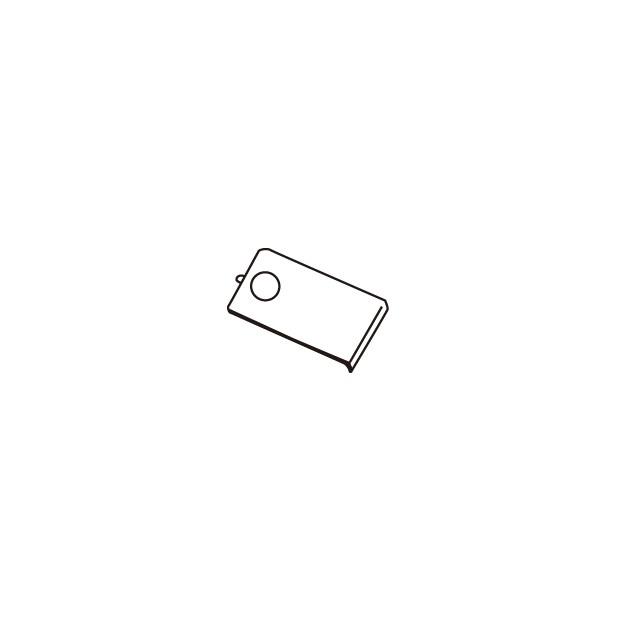 panasonic hk9478(照明用リモコン)の商品一覧|照明部品、パーツ|照明、電球 | 家具、インテリア 通販 - Yahoo!ショッピング panasonic hk9478(照明用リモコン)の商品一覧|照明部品、パーツ|照明、電球 | 家具、インテリア 通販 - Yahoo!ショッピング