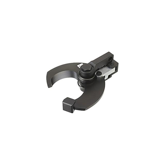 パナソニック　ケーブルカッター刃