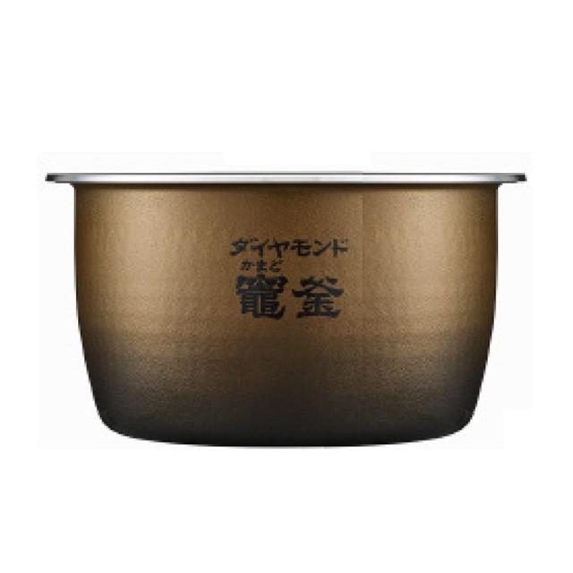 長谷川青峯　瀬戸茶入　共箱　美品　高さ10.5cm 東H6-0114① 長谷川青峯 瀬戸茶入 共箱 美品 高さ10.5cm 東H6-0114① - メルカリ