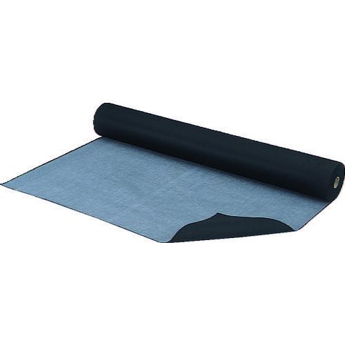 TRUSCO中山 トラスコ中山(TRUSCO) スパッタフェルト50E× 1000 TRUSCO中山 トラスコ中山(TRUSCO) スパッタフェルト50E× 1000