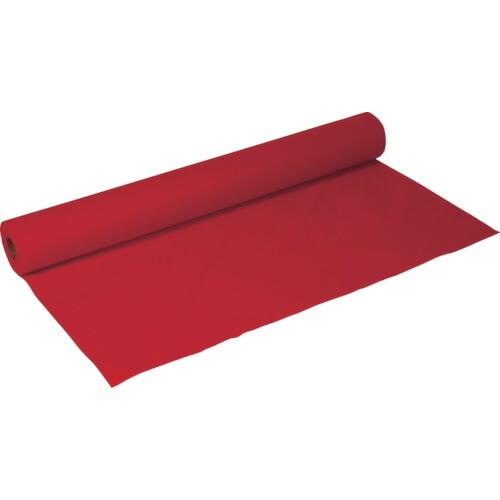 TRUSCO中山 トラスコ中山(TRUSCO) ソフト不織布 920mm×25m巻 TRUSCO中山 トラスコ中山(TRUSCO) ソフト不織布 920mm×25m巻